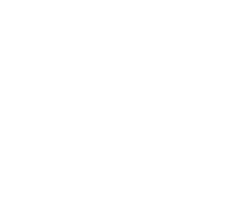 bác sĩ phẫu thuật đại trực tràng singapore