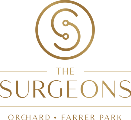 Bác sĩ phẫu thuật đại trực tràng Bác sĩ Chew Min Hoe