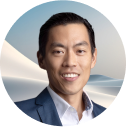 Dr Chew Min Heo